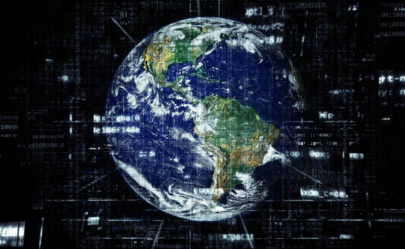 Global Influences