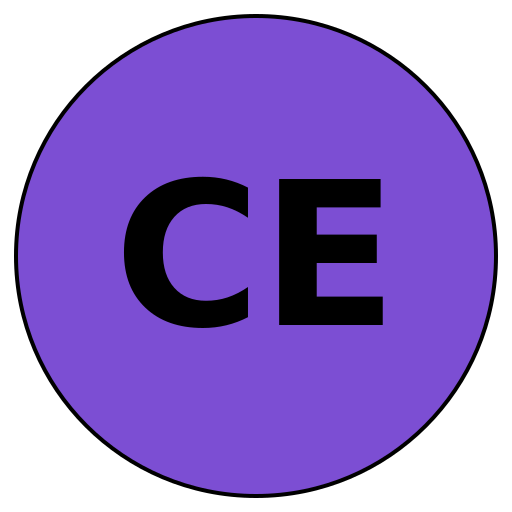 ClearEats